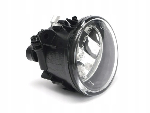 HALOGEN lewy BMW X1 F48 X2 F39 X3 F25 X4 F26 X5 F15 X6 F16 63177238787
