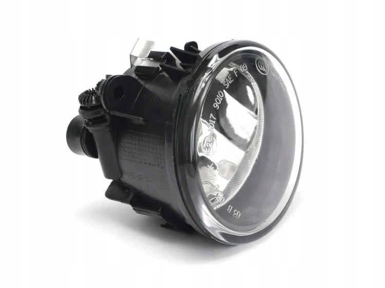 HALOGEN lewy BMW X1 F48 X2 F39 X3 F25 X4 F26 X5 F15 X6 F16 63177238787