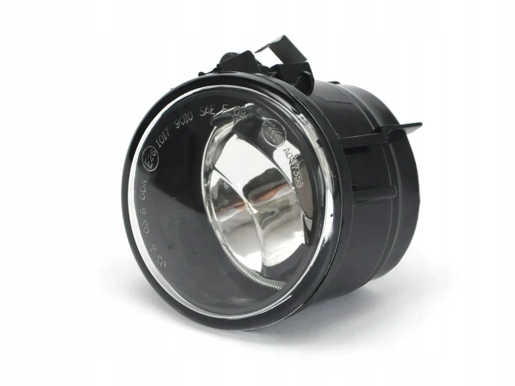 HALOGEN lewy BMW X1 F48 X2 F39 X3 F25 X4 F26 X5 F15 X6 F16 63177238787