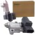 HYUNDAI I10 MATRIX KIA PICANTO SILNIK KROKOWY SILNICZEK 3515002800 1.1