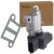 HYUNDAI I10 MATRIX KIA PICANTO SILNIK KROKOWY SILNICZEK 3515002800 1.1