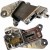 MODUL LED PRAWY – F10 / F11 (ADAPTIVE) - 7352554