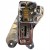 MODUL LED PRAWY – F10 / F11 (ADAPTIVE) - 7352554
