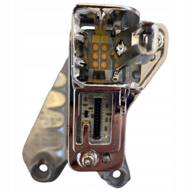 MODUL LED PRAWY – F10 / F11 (ADAPTIVE) - 7352554