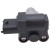 HYUNDAI I10 MATRIX KIA PICANTO SILNIK KROKOWY SILNICZEK 3515002800 1.1