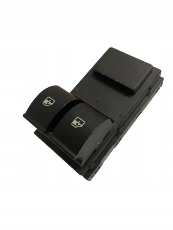 PANEL PRZEŁĄCZNIK przycisk LEWY szyb do FIAT GRANDE PUNTO 05+ 30805C829