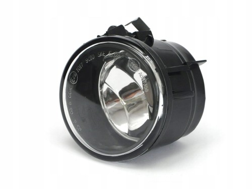 BMW X5 F15 X6 F16 X3 F25 X4 F26 X1 F48 HALOGEN lampa przeciwmgielna LEWY
