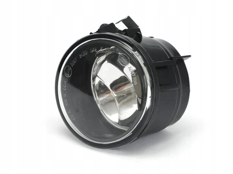 BMW X5 F15 X6 F16 X3 F25 X4 F26 X1 F48 HALOGEN lampa przeciwmgielna LEWY