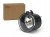 BMW X5 F15 X6 F16 X3 F25 X4 F26 X1 F48 HALOGEN lampa przeciwmgielna LEWY