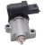 HYUNDAI I10 MATRIX KIA PICANTO SILNIK KROKOWY SILNICZEK 3515002800 1.1