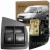 FIAT DOBLO 2000+ PRZEŁĄCZNIK panel przycisk szyb otwierania 735417034