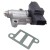 HYUNDAI I10 MATRIX KIA PICANTO SILNIK KROKOWY SILNICZEK 3515002800 1.1