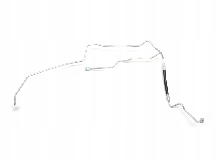 PRZEWÓD KLIMY – SCENIC 3 - 92440000R