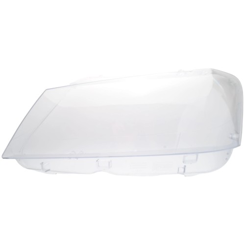 KLOSZ LEWY szkło reflektora lampa BMW X3 F25 2010-2014