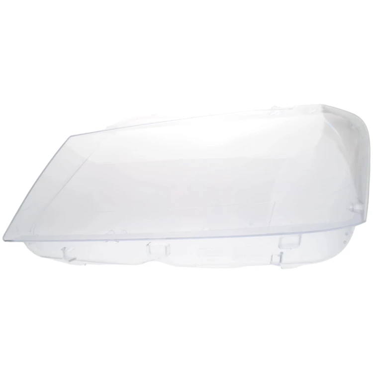KLOSZ LEWY szkło reflektora lampa BMW X3 F25 2010-2014