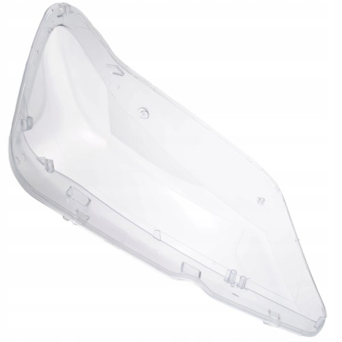 KLOSZ LEWY szkło reflektora lampa BMW X3 F25 2010-2014