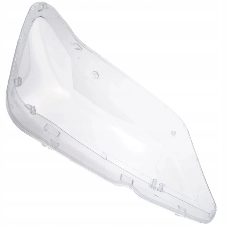 KLOSZ LEWY szkło reflektora lampa BMW X3 F25 2010-2014