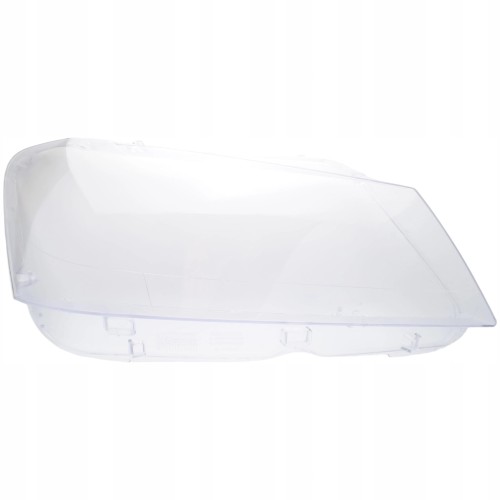 KLOSZ PRAWY szkło reflektora lampa BMW X3 F25 2010-2014