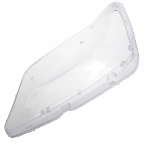 KLOSZ PRAWY szkło reflektora lampa BMW X3 F25 2010-2014