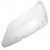 KLOSZ PRAWY szkło reflektora lampa BMW X3 F25 2010-2014