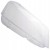 KLOSZ PRAWY szkło reflektora lampa BMW X3 F25 2010-2014