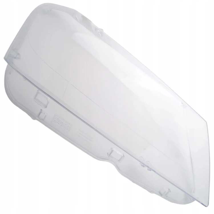 KLOSZ PRAWY szkło reflektora lampa BMW X3 F25 2010-2014
