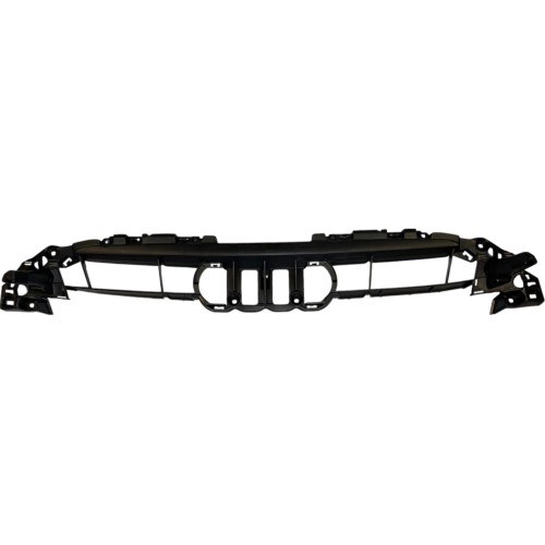 Mocowanie atrapy zderzaka wspornik wzmocnienie AUDI A3 8V 16-20 8V3853949
