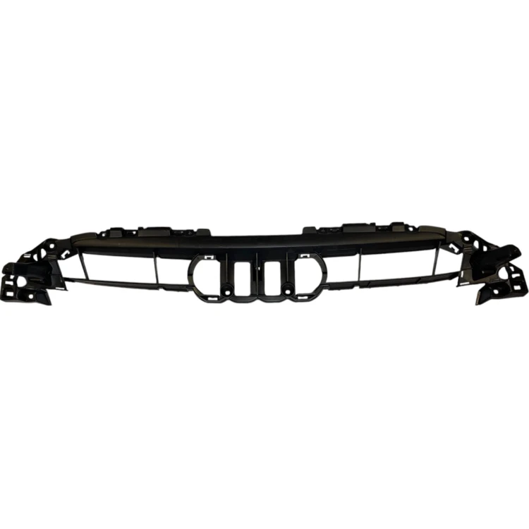 Mocowanie atrapy zderzaka wspornik wzmocnienie AUDI A3 8V 16-20 8V3853949