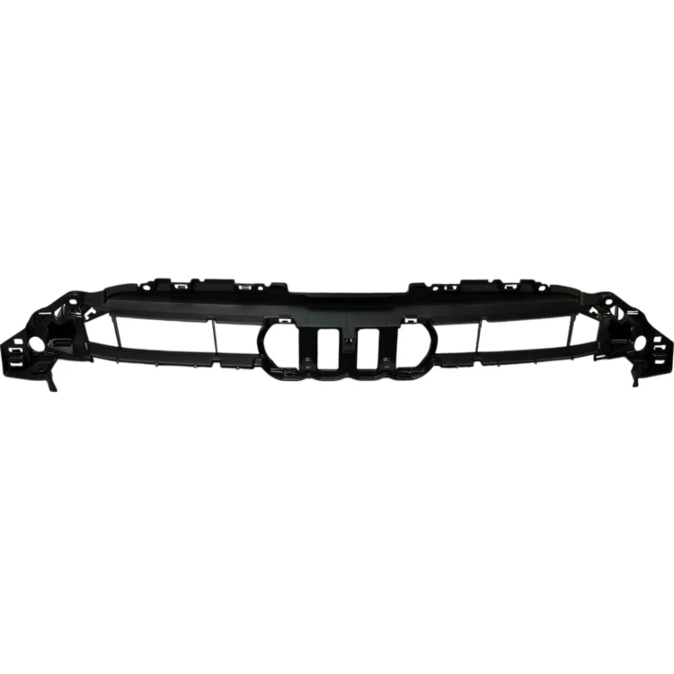 Mocowanie atrapy zderzaka wspornik wzmocnienie AUDI A3 8V 16-20 8V3853949