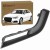 AUDI A3 8V 2016-2019 S-LINE LISTWA ZDERZAKA przedniego prawa 8V3807824