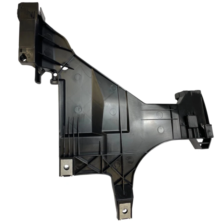 ŚLIZG PRAWY uchwyt mocowanie lampy reflektora AUDI A4 B8 A5 8T LIFT 11-15