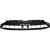 WZMOCNIENIE ATRAPY GRILLA wspornik mocowanie AUDI A4 B9 LIFT 2019+ S-Line