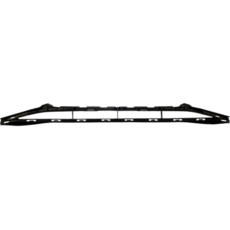 KRATKA ZDERZAKA atrapa środkowa AUDI A4 B8 2011-2015 S-Line LIFT 8K0807647A