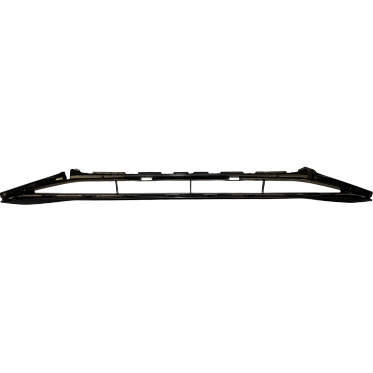 KRATKA ZDERZAKA atrapa środkowa AUDI A4 B8 2011-2015 S-Line LIFT 8K0807647A