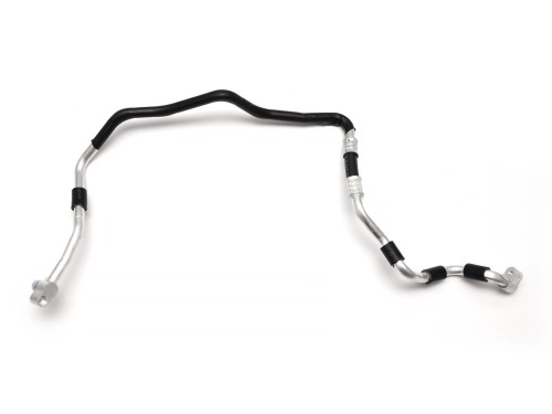 Przewód klimatyzacji Do VW Touareg 7L Porsche Cayenne 955 7L6820017B