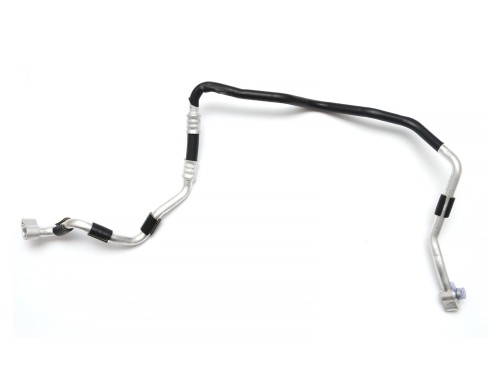 Przewód klimatyzacji Do VW Touareg 7L Porsche Cayenne 955 7L6820017B