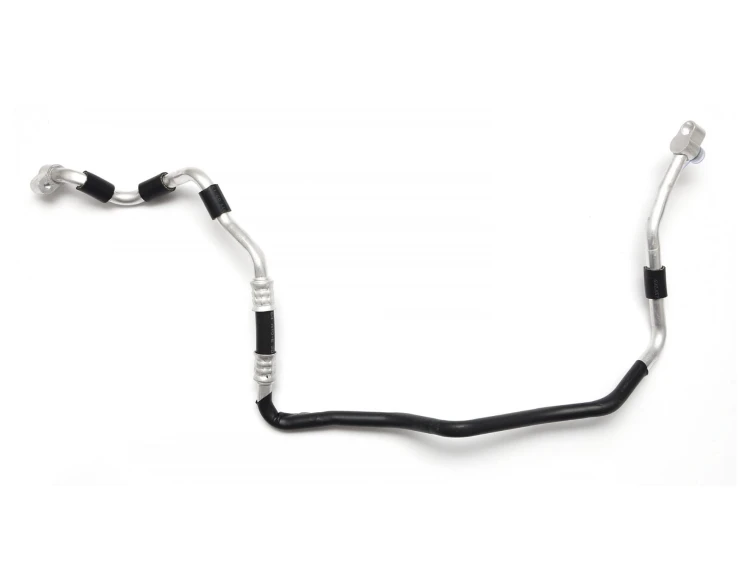 Przewód klimatyzacji Do VW Touareg 7L Porsche Cayenne 955 7L6820017B