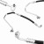 WĄŻ PRZEWÓD RURKA KLIMATYZACJI MAZDA 6 2002-2007 GJ6A-61-465A