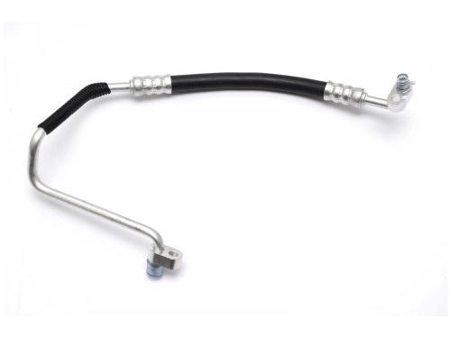 WĄŻ PRZEWÓD RURKA KLIMATYZACJI MAZDA 6 2002-2007 GJ6A-61-465A