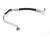 WĄŻ PRZEWÓD RURKA KLIMATYZACJI MAZDA 6 2002-2007 GJ6A-61-465A