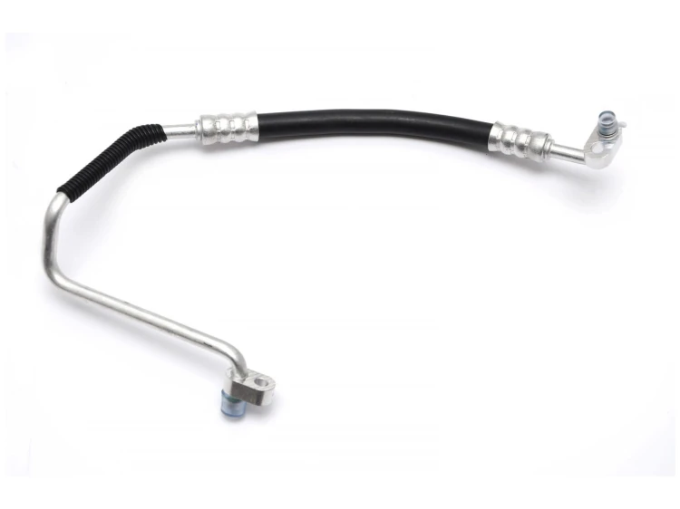WĄŻ PRZEWÓD RURKA KLIMATYZACJI MAZDA 6 2002-2007 GJ6A-61-465A
