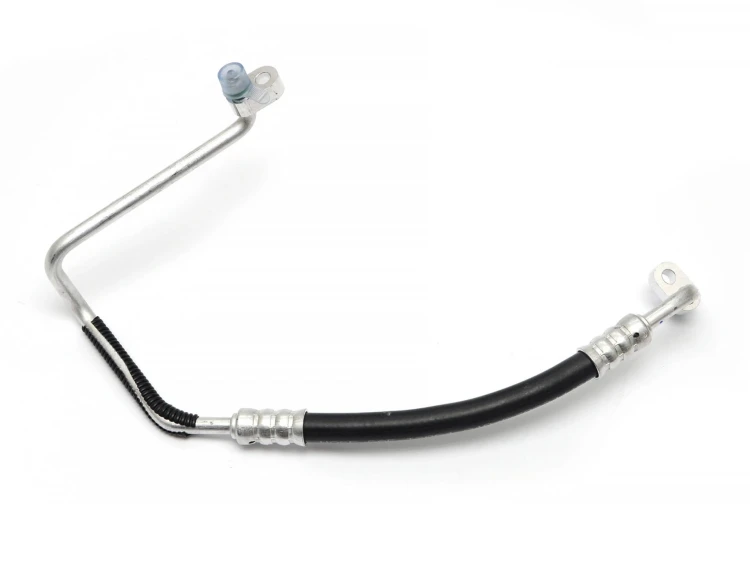WĄŻ PRZEWÓD RURKA KLIMATYZACJI MAZDA 6 2002-2007 GJ6A-61-465A