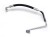 WĄŻ PRZEWÓD RURKA KLIMATYZACJI MAZDA 6 2002-2007 GJ6A-61-465A