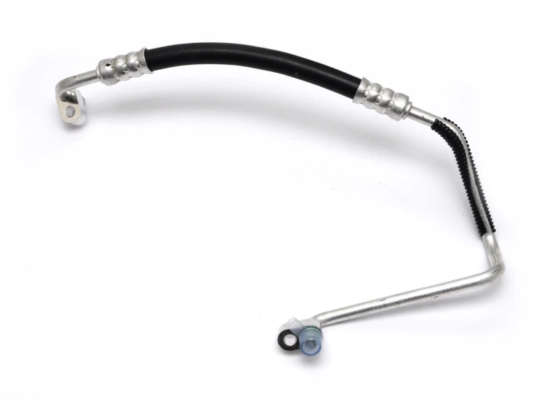 WĄŻ PRZEWÓD RURKA KLIMATYZACJI MAZDA 6 2002-2007 GJ6A-61-465A