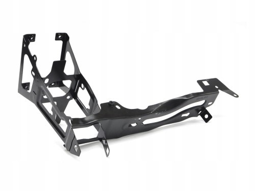 OKULAR PRAWY – BMW 2 3 F30 / F20 - 51647245792