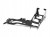 OKULAR PRAWY – BMW 2 3 F30 / F20 - 51647245792