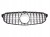 ATRAPA grill MERCEDES C Klasa W205 S205 PANAMERICANA GT AMG CHROM