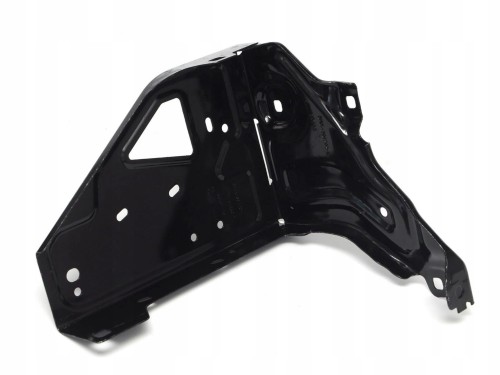 WSPORNIK LAMPY LEWY – BMW F48 / F39 - 51647342501