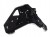 WSPORNIK LAMPY LEWY – BMW F48 / F39 - 51647342501
