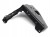 WSPORNIK LAMPY LEWY – BMW F48 / F39 - 51647342501